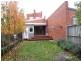 610 Rear Hampton Street, Brighton VIC 3186