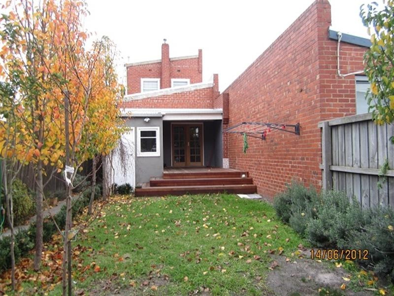 610 Rear Hampton Street, Brighton VIC 3186