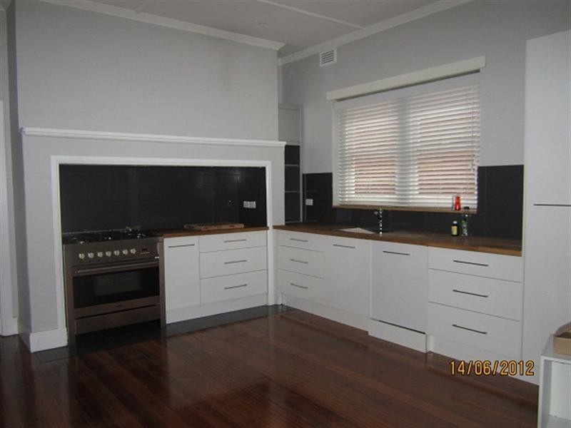 610 Rear Hampton Street, Brighton VIC 3186