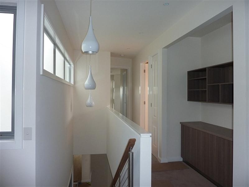 13 Maude Street, Cheltenham VIC 3192