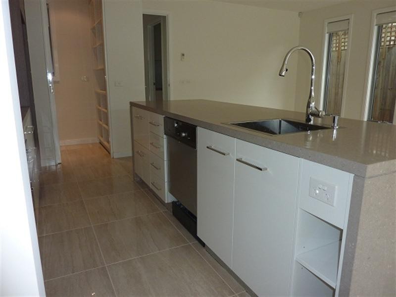 13 Maude Street, Cheltenham VIC 3192