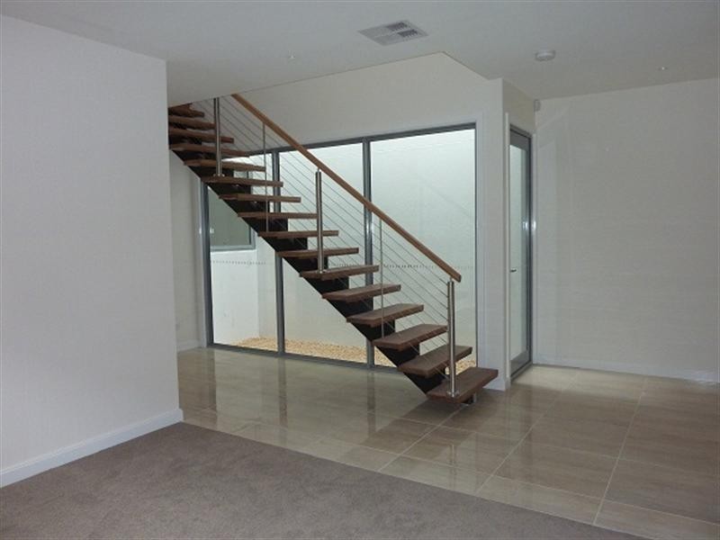 13 Maude Street, Cheltenham VIC 3192