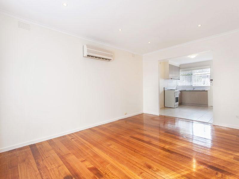 4/204 Warrigal Road, Cheltenham VIC 3192