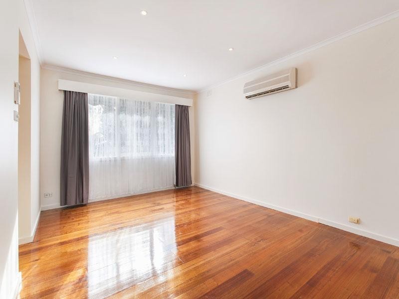 4/204 Warrigal Road, Cheltenham VIC 3192