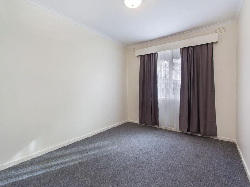4/204 Warrigal Road, Cheltenham VIC 3192