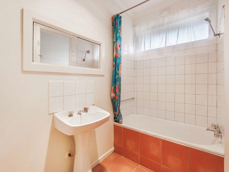 4/204 Warrigal Road, Cheltenham VIC 3192