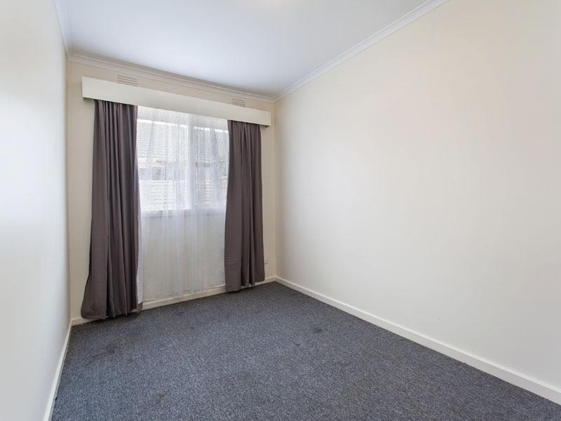 4/204 Warrigal Road, Cheltenham VIC 3192