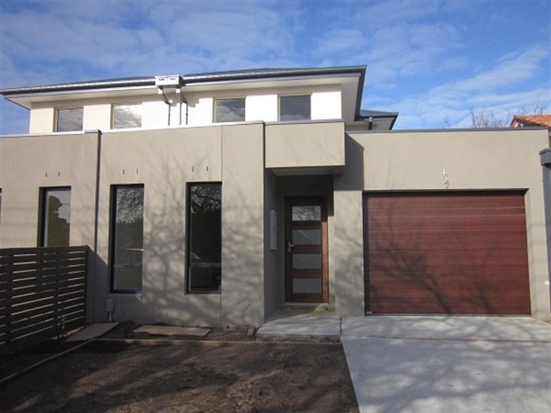 8A Sinclair Street, Cheltenham VIC 3192