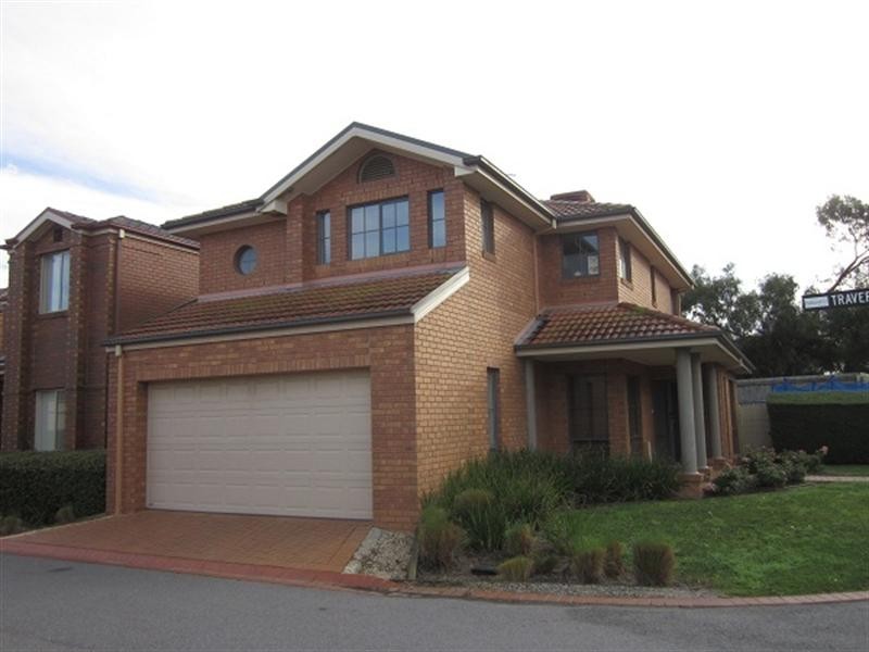 7 Soutar Place, Heatherton VIC 3202