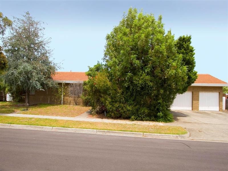 86-88 Jacks Avenue, Dingley Village VIC 3172