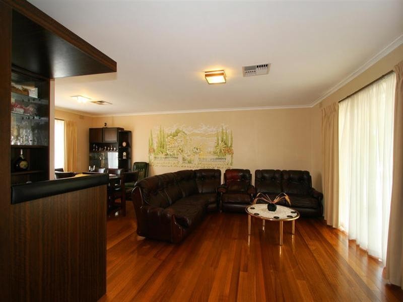 86-88 Jacks Avenue, Dingley Village VIC 3172