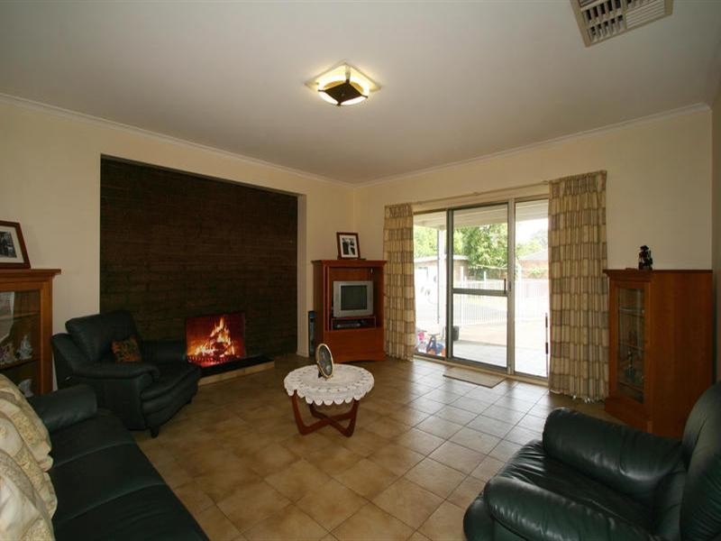 86-88 Jacks Avenue, Dingley Village VIC 3172