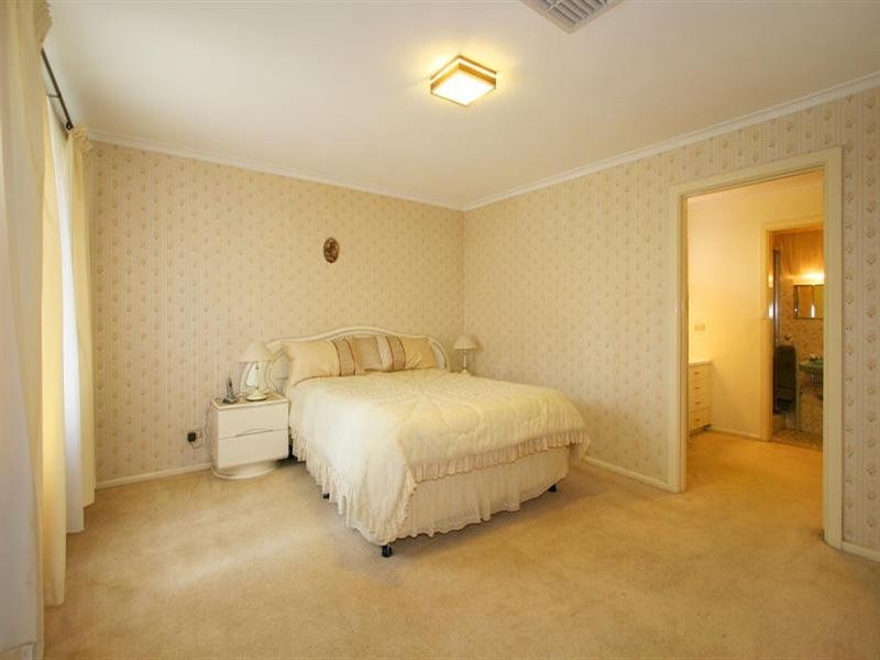 86-88 Jacks Avenue, Dingley Village VIC 3172