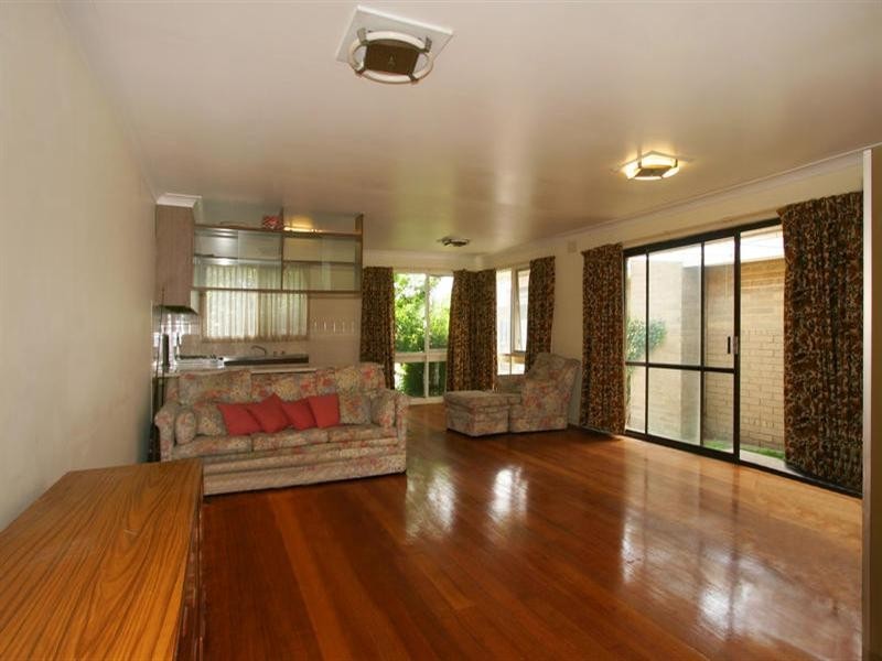 86-88 Jacks Avenue, Dingley Village VIC 3172