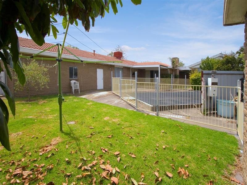 86-88 Jacks Avenue, Dingley Village VIC 3172