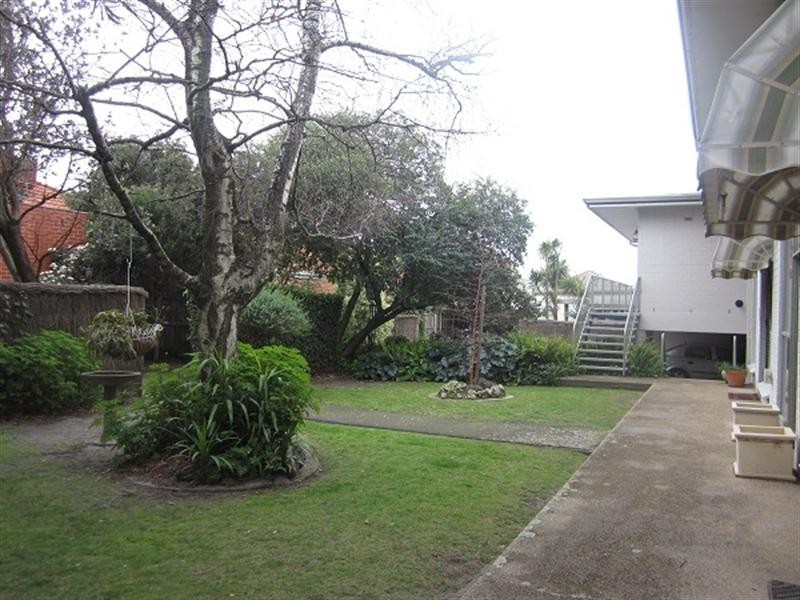 4/117 Park Road, Cheltenham VIC 3192