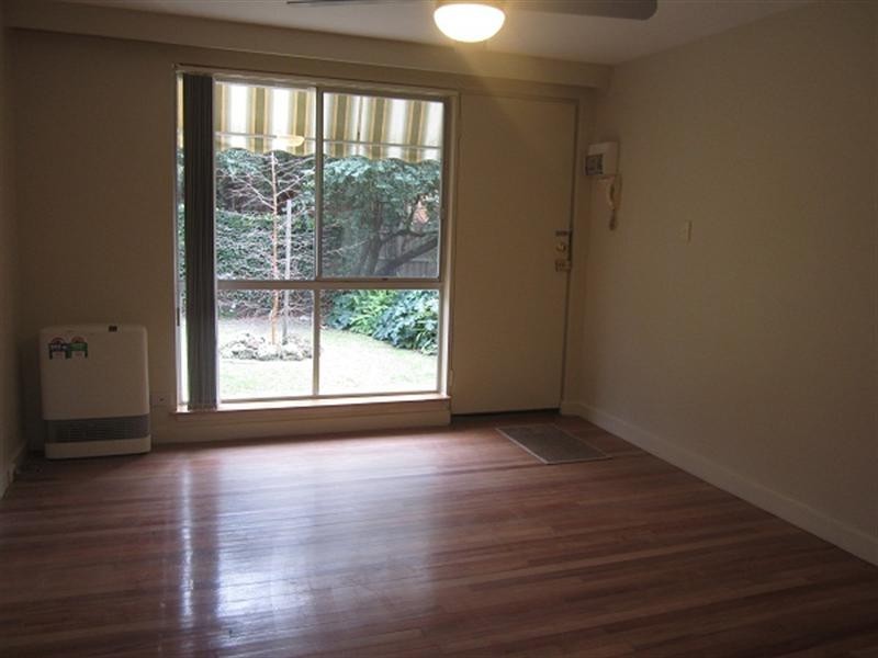 4/117 Park Road, Cheltenham VIC 3192