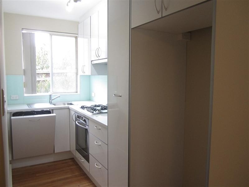 4/117 Park Road, Cheltenham VIC 3192