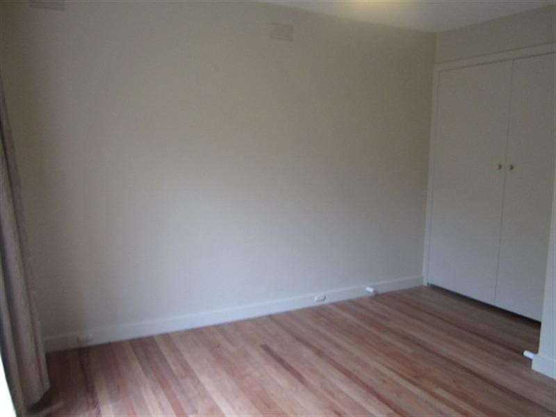 4/117 Park Road, Cheltenham VIC 3192