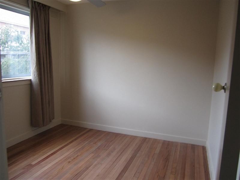 4/117 Park Road, Cheltenham VIC 3192