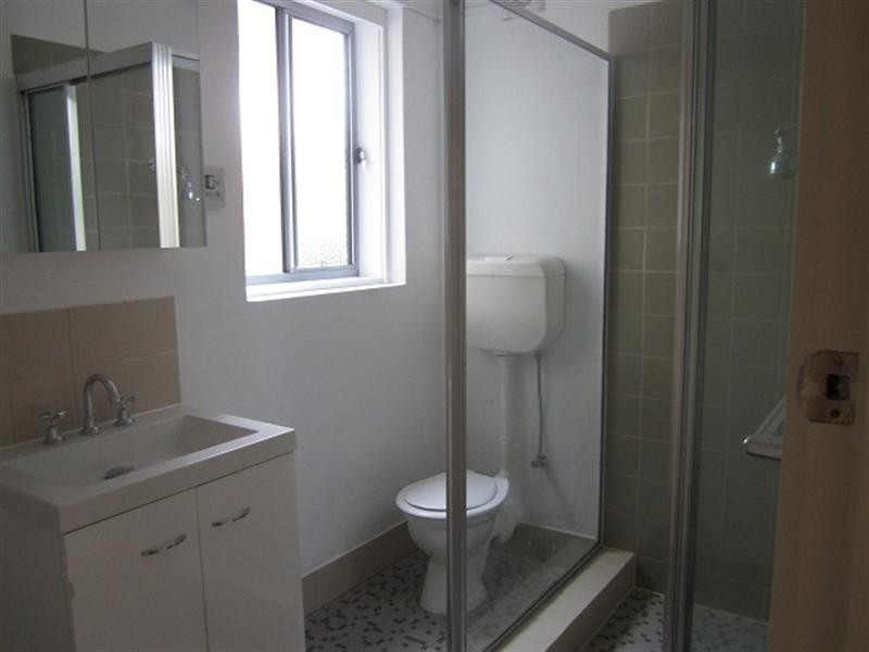 4/117 Park Road, Cheltenham VIC 3192