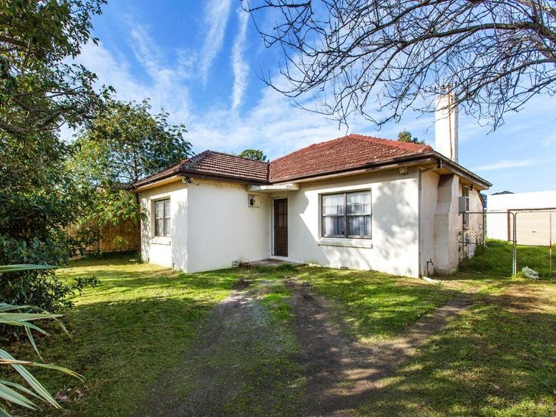 56 Keith Avenue, Edithvale VIC 3196