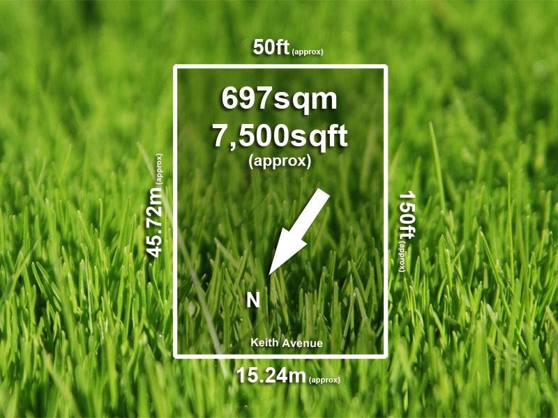 56 Keith Avenue, Edithvale VIC 3196