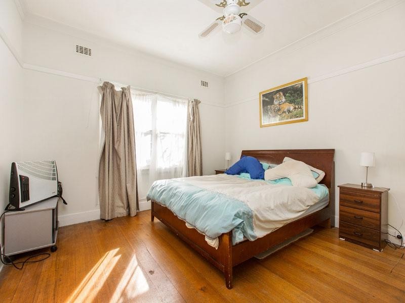 56 Keith Avenue, Edithvale VIC 3196