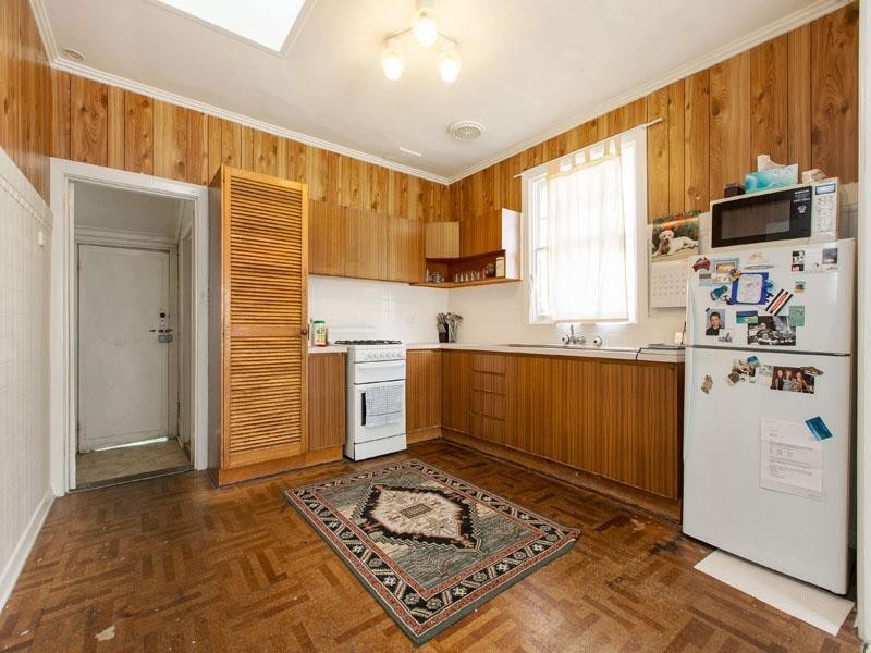 56 Keith Avenue, Edithvale VIC 3196