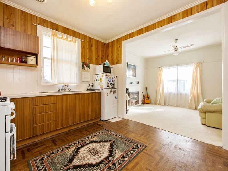 56 Keith Avenue, Edithvale VIC 3196