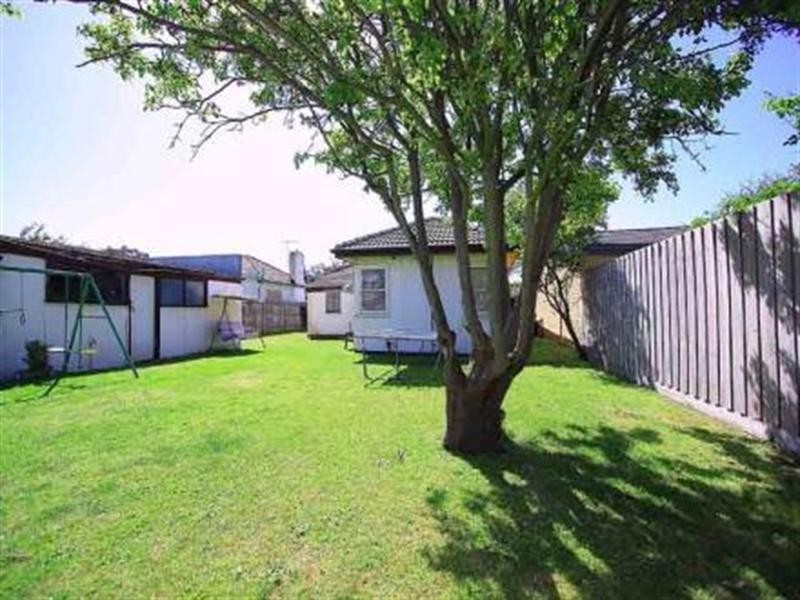 56 Keith Avenue, Edithvale VIC 3196