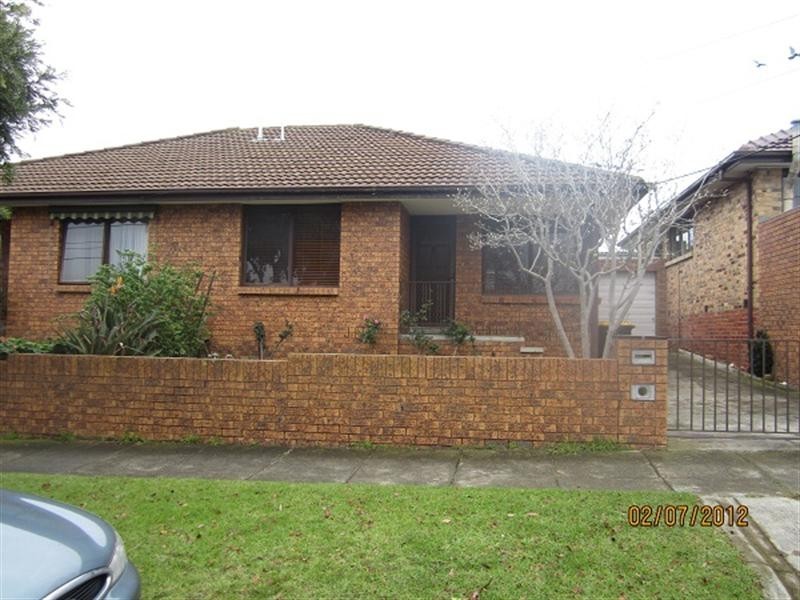 2/19 Tennyson Street, Highett VIC 3190