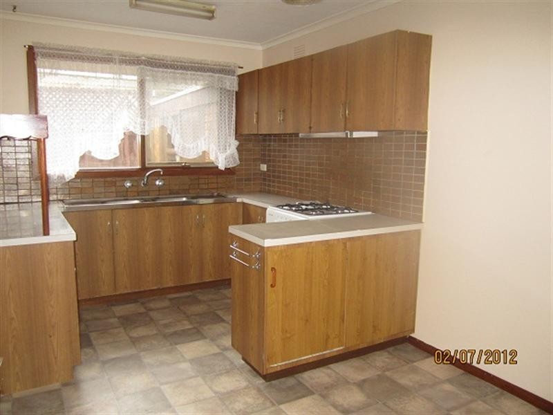 2/19 Tennyson Street, Highett VIC 3190