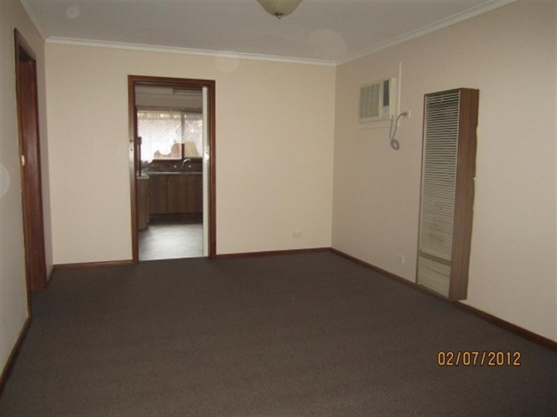 2/19 Tennyson Street, Highett VIC 3190