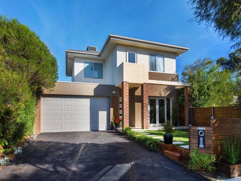 55A Tulip Grove, Cheltenham VIC 3192