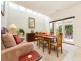 55A Tulip Grove, Cheltenham VIC 3192