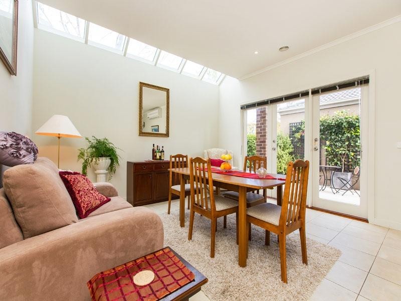 55A Tulip Grove, Cheltenham VIC 3192