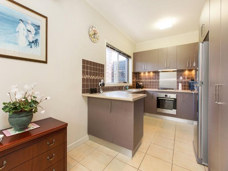 55A Tulip Grove, Cheltenham VIC 3192