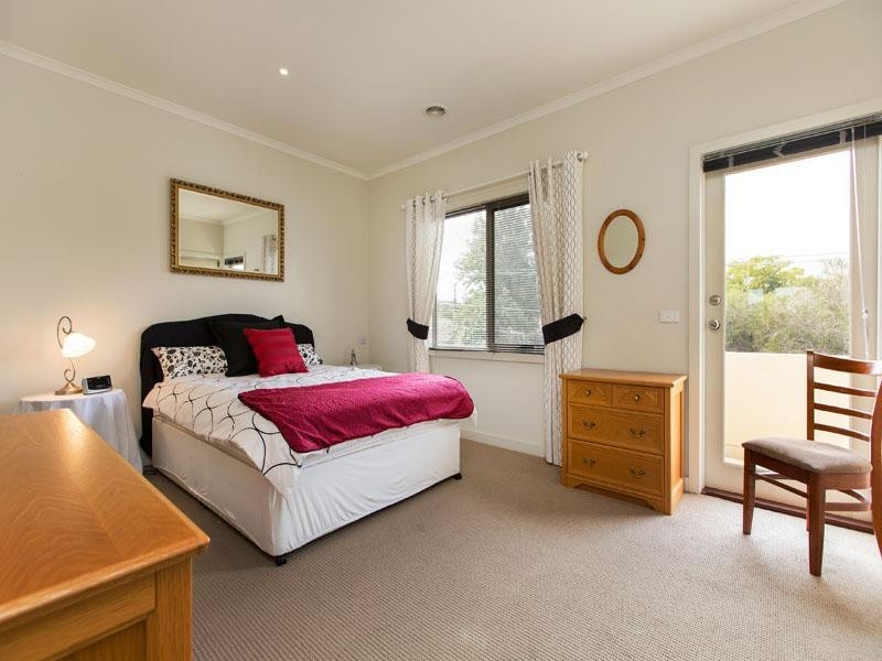 55A Tulip Grove, Cheltenham VIC 3192