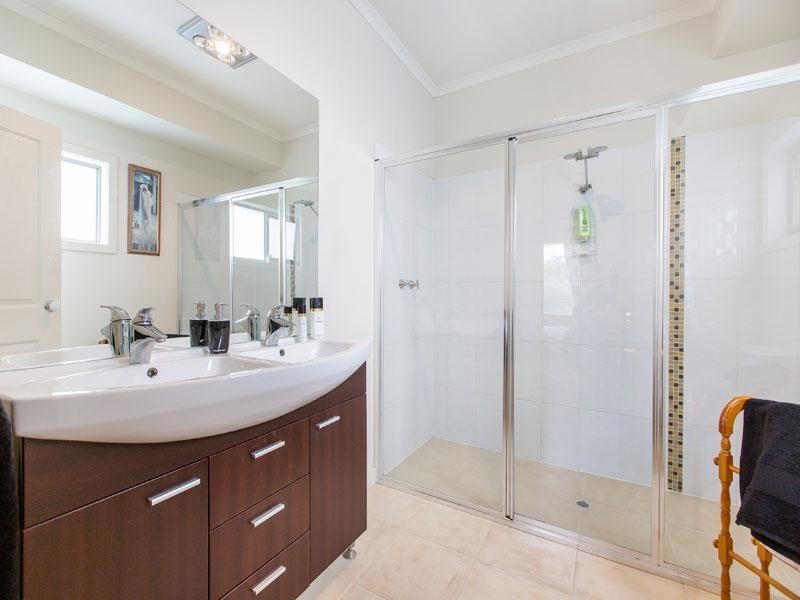 55A Tulip Grove, Cheltenham VIC 3192