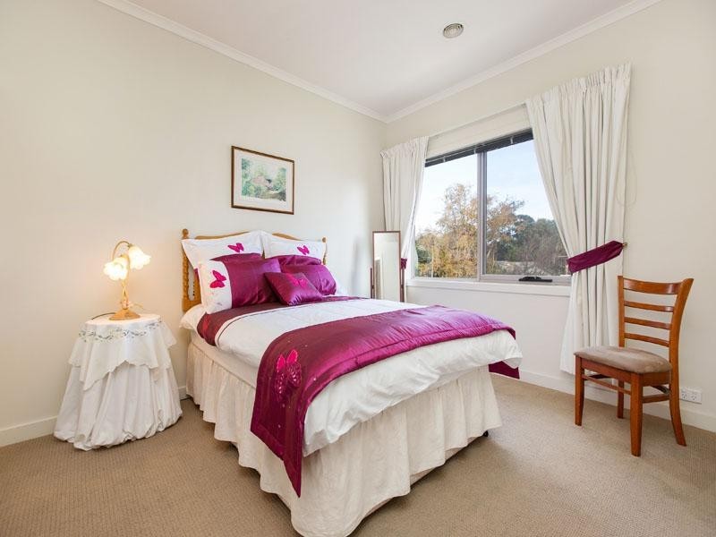 55A Tulip Grove, Cheltenham VIC 3192