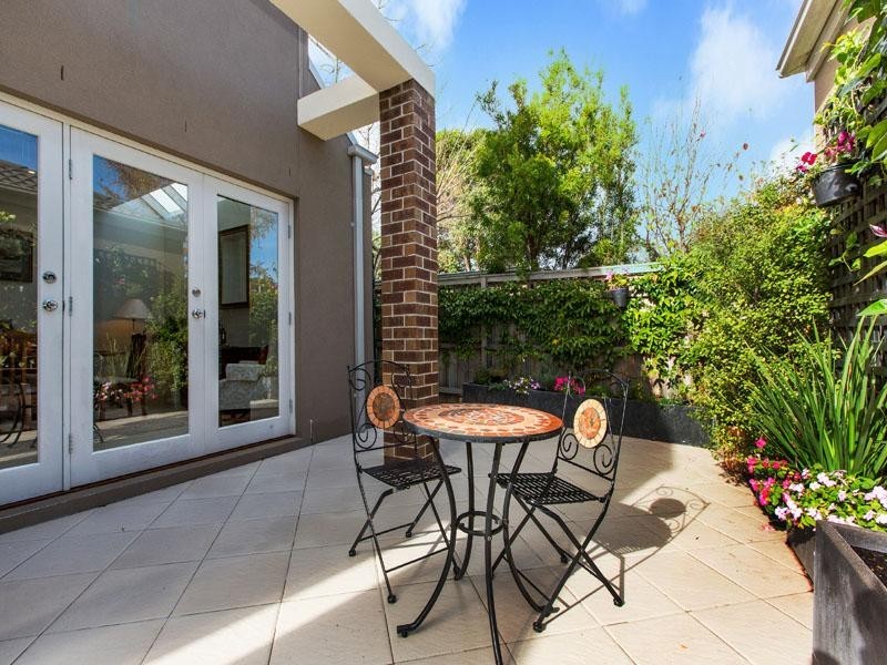 55A Tulip Grove, Cheltenham VIC 3192