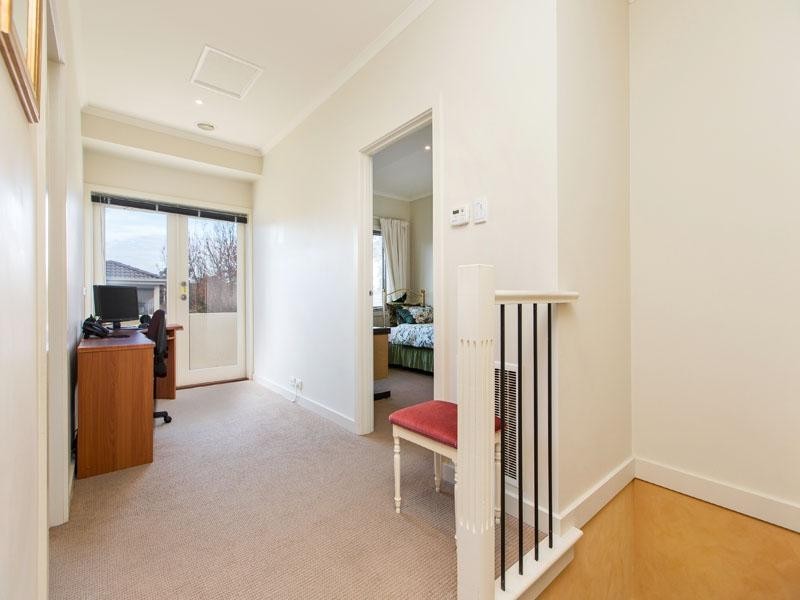 55A Tulip Grove, Cheltenham VIC 3192