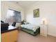55A Tulip Grove, Cheltenham VIC 3192