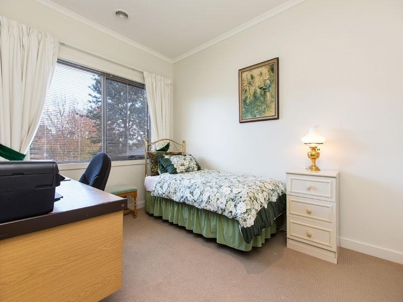 55A Tulip Grove, Cheltenham VIC 3192