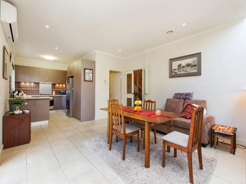 55A Tulip Grove, Cheltenham VIC 3192