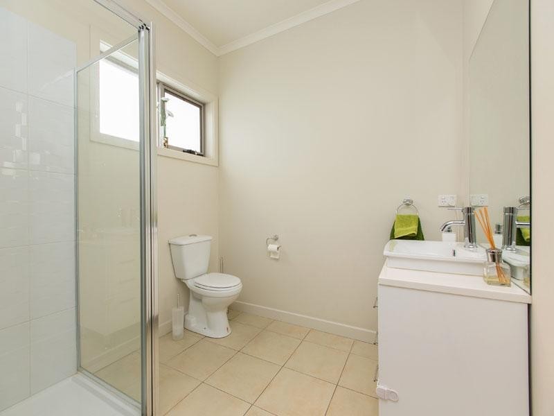 55A Tulip Grove, Cheltenham VIC 3192