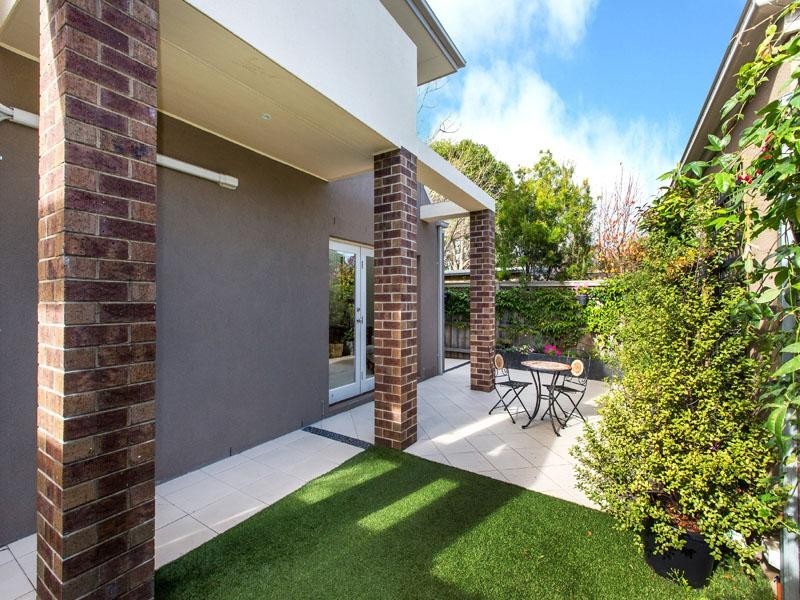 55A Tulip Grove, Cheltenham VIC 3192