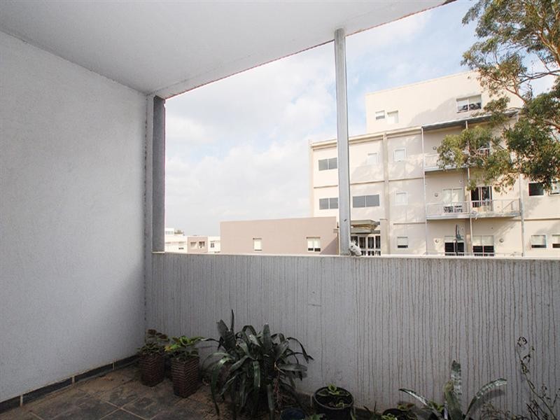 15/3 Rusden Place, Notting Hill VIC 3168