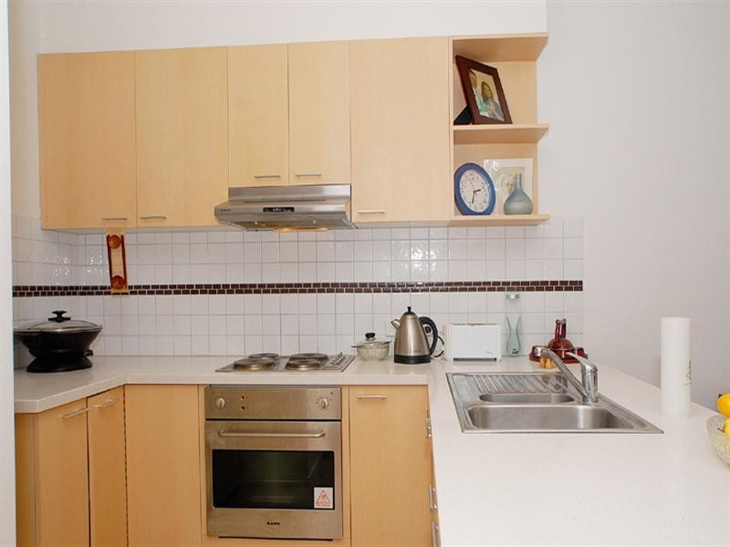 15/3 Rusden Place, Notting Hill VIC 3168